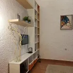 By The Sea Pucisca, Brac - 2927 Apartment