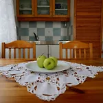 By The Sea Pucisca, Brac - 2927 Apartment *