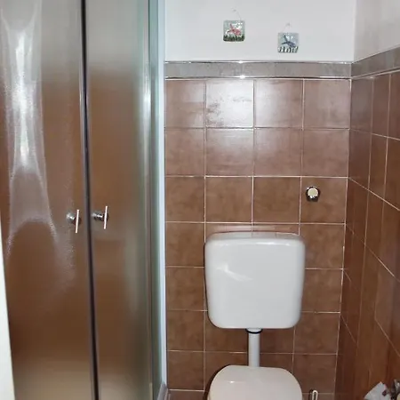 By The Sea Pucisca, Brac - 2927