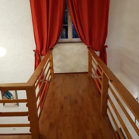 Apartmán By The Sea Pucisca, Brac - 2927
