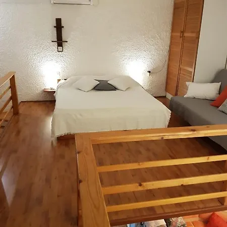 شقة By The Sea Pucisca, Brac - 2927 *