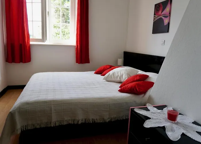Apartment By The Sea Pucisca, Brac - 2927 Pucisca